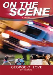 On the scene cover image