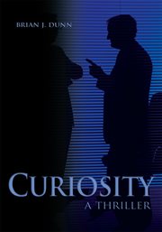 Curiosity. World's dirtiest man cover image