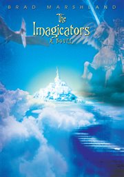 The imagicators cover image