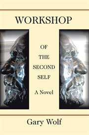 Workshop of the second self cover image