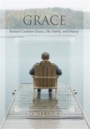 Grace Paley : collected shorts cover image