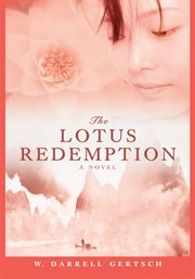 The lotus redemption cover image