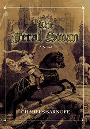 The feral swan cover image