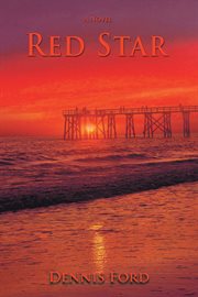 Red star cover image