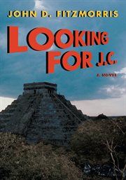 Looking for J.C. : a novel cover image