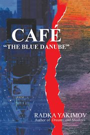 Café "the blue danube" cover image