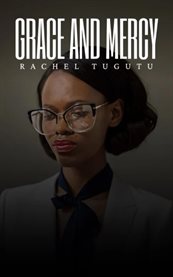 Grace and Mercy cover image