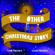 The other Christmas story cover image