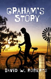 Graham's story cover image