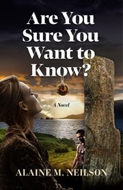 Are you sure you want to know? cover image