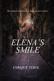 Elena's smile cover image