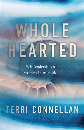 Cover image for Wholehearted