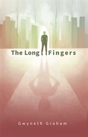 The long fingers cover image