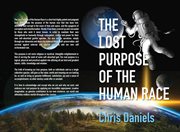 The lost purpose of the human race cover image