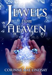 Jewels From Heaven cover image