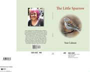 The little sparrow cover image