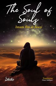 The Soul of Souls cover image