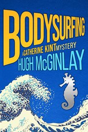 Bodysurfing cover image