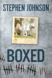 Boxed cover image