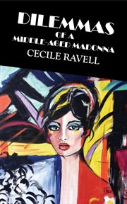 Dilemmas of a middle-aged madonna cover image