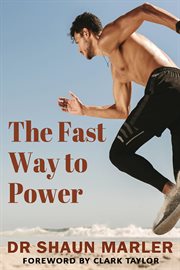 The fast way to power cover image