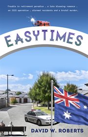 Easytimes cover image