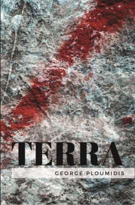 Cover image for TERRA