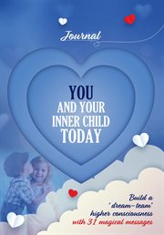 You and your inner child today cover image
