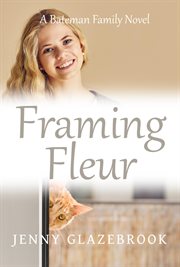 Framing fleur cover image