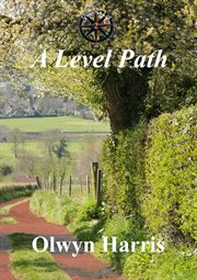 A level path cover image