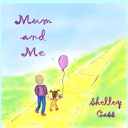 Mum and me cover image