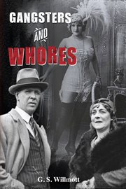 Gangsters and whores cover image