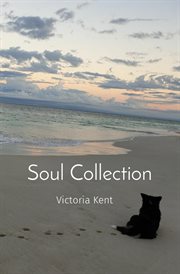 Soul collection cover image