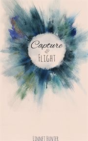 Capture & flight cover image