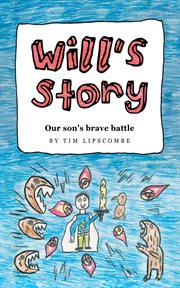 Will's story cover image