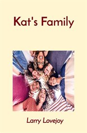 Kat's family cover image