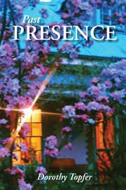 Past presence cover image