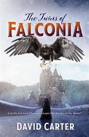 The twins of Falconia cover image