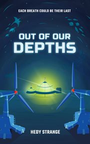 Out of our depths cover image