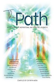 The path cover image
