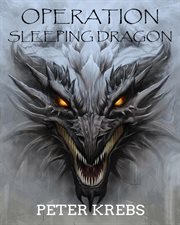 Operation sleeping dragon cover image