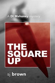 The square up cover image