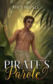 Pirate's parole cover image