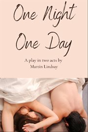 One Night One Day cover image