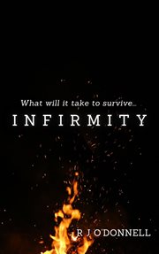 Infirmity cover image