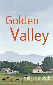 Golden Valley cover image
