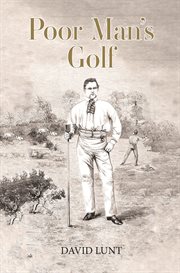 Poor man's golf cover image