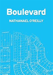 Boulevard cover image