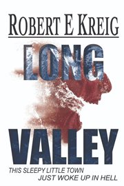 Long Valley cover image