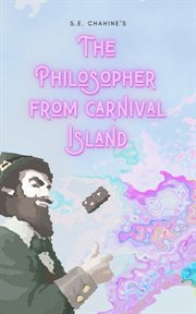 The philosopher from carnival island cover image